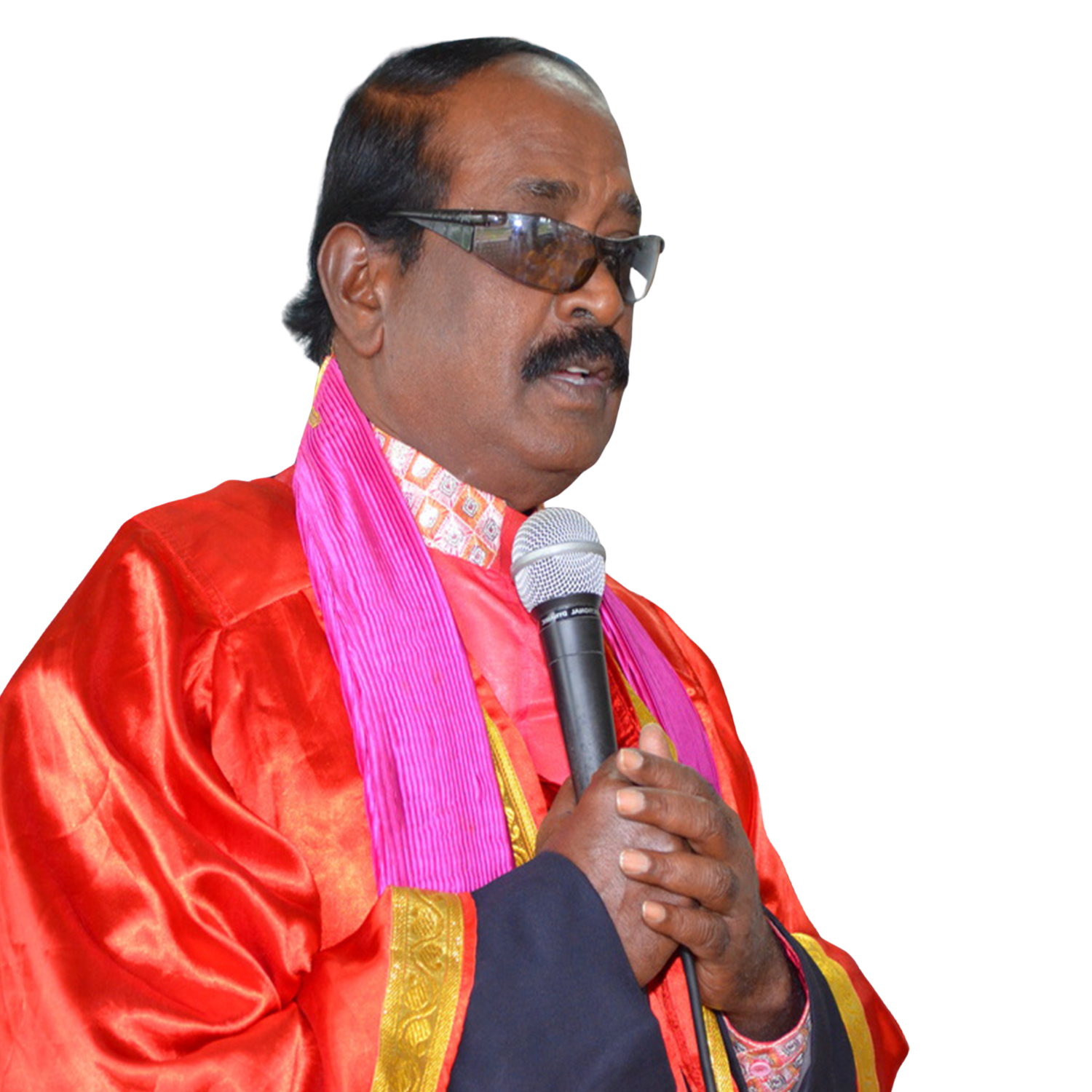 Founder